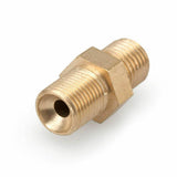 Max Maxb 4AN Oil Restrictor Adpter Fitting For GT28/GT30/GT35R Ball Bearing Turbo
