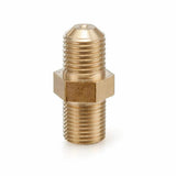 Max Maxb 4AN Oil Restrictor Adpter Fitting For GT28/GT30/GT35R Ball Bearing Turbo