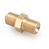 Max Maxb 4AN Oil Restrictor Adpter Fitting For GT28/GT30/GT35R Ball Bearing Turbo