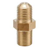 Max Maxb 4AN Oil Restrictor Adpter Fitting For GT28/GT30/GT35R Ball Bearing Turbo