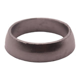 Maxbell Donut Style Exhaust Gasket - 2" inch 50.8mm ID Exhaust Pipe to Manifold