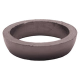 Maxbell Donut Style Exhaust Gasket - 2" inch 50.8mm ID Exhaust Pipe to Manifold
