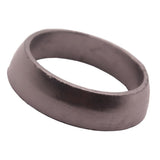 Maxbell Donut Style Exhaust Gasket - 2" inch 50.8mm ID Exhaust Pipe to Manifold