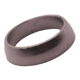 Maxbell Donut Style Exhaust Gasket - 2" inch 50.8mm ID Exhaust Pipe to Manifold