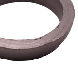 Maxbell Donut Style Exhaust Gasket - 2" inch 50.8mm ID Exhaust Pipe to Manifold