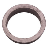 Maxbell Donut Style Exhaust Gasket - 2" inch 50.8mm ID Exhaust Pipe to Manifold