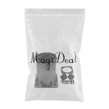 Max Maxb EGR BYPASS FOR LAND ROVER DEFENDER DISCOVERY 2 TD5 FULL KIT