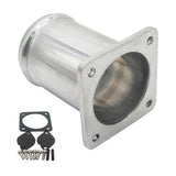 Max Maxb EGR BYPASS FOR LAND ROVER DEFENDER DISCOVERY 2 TD5 FULL KIT