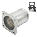 Max Maxb EGR BYPASS FOR LAND ROVER DEFENDER DISCOVERY 2 TD5 FULL KIT