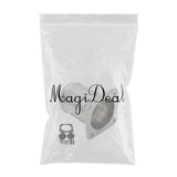Max Maxb EGR BYPASS FOR LAND ROVER DEFENDER DISCOVERY 2 TD5 FULL KIT