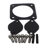Max Maxb EGR BYPASS FOR LAND ROVER DEFENDER DISCOVERY 2 TD5 FULL KIT