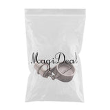 Maxbell 3inch Close Style Pressure about 1 BAR Vacuum Activated Exhaust Cutout Valve