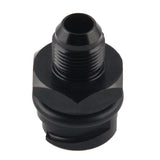 Maxbell Billet Steel Valve Cover Oil Cap Breather For LSX LS1/LS6/LS2/LS3/LS7 AN10