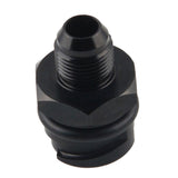 Maxbell Billet Steel Valve Cover Oil Cap Breather For LSX LS1/LS6/LS2/LS3/LS7 AN10