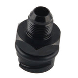 Maxbell Billet Steel Valve Cover Oil Cap Breather For LSX LS1/LS6/LS2/LS3/LS7 AN10