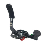 Maxbell Car Auto Racing E-brake Hydraulic Rally Lever Handbrake Gear with Oil Tank