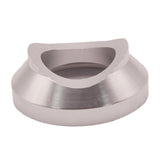 Maxbell Flange Adapter Clamp With accessory for HKS SSQV SQV SQV4 SSQV4 SQV3 3 4 2