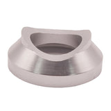 Maxbell Flange Adapter Clamp With accessory for HKS SSQV SQV SQV4 SSQV4 SQV3 3 4 2