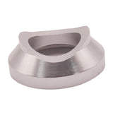Maxbell Flange Adapter Clamp With accessory for HKS SSQV SQV SQV4 SSQV4 SQV3 3 4 2