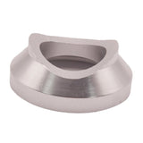 Maxbell Flange Adapter Clamp With accessory for HKS SSQV SQV SQV4 SSQV4 SQV3 3 4 2