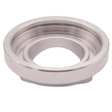 Maxbell Flange Adapter Clamp With accessory for HKS SSQV SQV SQV4 SSQV4 SQV3 3 4 2