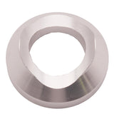 Maxbell Flange Adapter Clamp With accessory for HKS SSQV SQV SQV4 SSQV4 SQV3 3 4 2