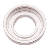 Maxbell Flange Adapter Clamp With accessory for HKS SSQV SQV SQV4 SSQV4 SQV3 3 4 2