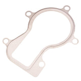 Maxbell Car Oil Inlet Outlet Gasket Kit Set For HOLSET HX35 HX35W Turbo Stainless