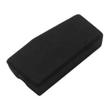 Maxbell Pro ID 4D CN64 Match Blank Cloning Chip
