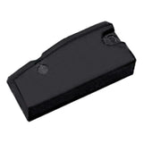 Maxbell Pro ID 4D CN64 Match Blank Cloning Chip