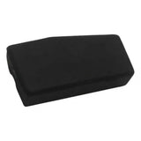Maxbell Pro ID 4D CN64 Match Blank Cloning Chip