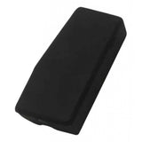 Maxbell Pro ID 4D CN64 Match Blank Cloning Chip