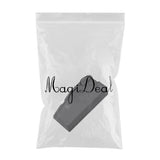 Maxbell Pro ID 4D CN64 Match Blank Cloning Chip