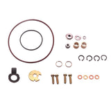 Maxbell Turbo Rebuild Repair Service Kit for Borgwarner KKK K14 K16 Turbochargers
