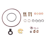 Maxbell Turbo Rebuild Repair Service Kit for Borgwarner KKK K14 K16 Turbochargers