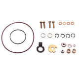 Maxbell Turbo Rebuild Repair Service Kit for Borgwarner KKK K14 K16 Turbochargers