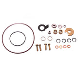 Maxbell Turbo Rebuild Repair Service Kit for Borgwarner KKK K14 K16 Turbochargers