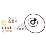 Maxbell Turbo Rebuild Repair Service Kit for Borgwarner KKK K14 K16 Turbochargers