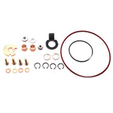Maxbell Turbo Rebuild Repair Service Kit for Borgwarner KKK K14 K16 Turbochargers