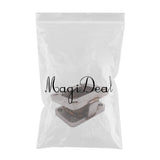 Maxbell Universal stainless Steel 15Deg T3 -T4 Turbo Exhaust Manifold Adapter Flange