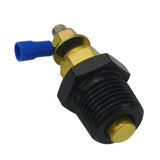 Max Maxb Coolant Temp sender Sensor Adapter K20 K24 For Honda Civic Integra