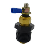 Max Maxb Coolant Temp sender Sensor Adapter K20 K24 For Honda Civic Integra