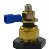 Max Maxb Coolant Temp sender Sensor Adapter K20 K24 For Honda Civic Integra