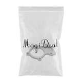 Max Maxb 3" Turbo Downpipe Flange For Cummins Holset HY35 HX35 HX35W HE351VE HE351VGT
