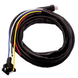 Max Maxb Electric Controller for Diesel Turbo Dump Valve Blow Off Valve Kit W/o Valve