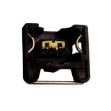Max Maxb Electric Controller for Diesel Turbo Dump Valve Blow Off Valve Kit W/o Valve