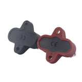 Max Maxb 2x Bus Bar Power Terminal Block Negative M6 Positive Power Distribution Stud
