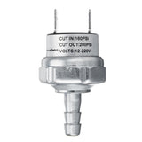 Maxbell 5140062-38 Compressor Pressure Switch