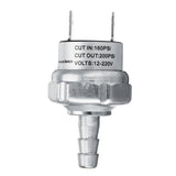 Maxbell 5140062-38 Compressor Pressure Switch