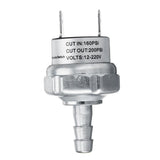 Maxbell 5140062-38 Compressor Pressure Switch